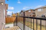 118 Saddlestone Park - Photo 45