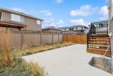 118 Saddlestone Park - Photo 46