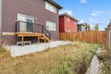 118 Saddlestone Park - Photo 47