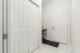 118 Saddlestone Park - Photo 5