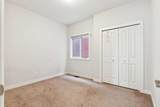 118 Saddlestone Park - Photo 6