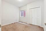 118 Saddlestone Park - Photo 7