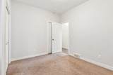 118 Saddlestone Park - Photo 8