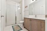 118 Saddlestone Park - Photo 9