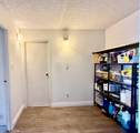 221 6 Avenue - Photo 10
