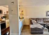 221 6 Avenue - Photo 12