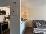 221 6 Avenue - Photo 13