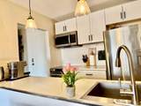 221 6 Avenue - Photo 14
