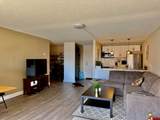 221 6 Avenue - Photo 20
