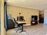 221 6 Avenue - Photo 21