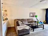 221 6 Avenue - Photo 22