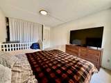 221 6 Avenue - Photo 25