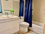 221 6 Avenue - Photo 28