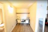 221 6 Avenue - Photo 29