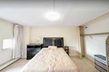 221 6 Avenue - Photo 30