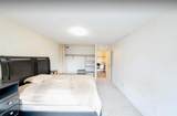 221 6 Avenue - Photo 31