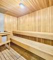 221 6 Avenue - Photo 34