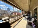 221 6 Avenue - Photo 35