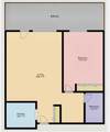 221 6 Avenue - Photo 37