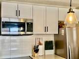 221 6 Avenue - Photo 6