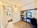 221 6 Avenue - Photo 7