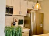 221 6 Avenue - Photo 8