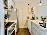 221 6 Avenue - Photo 9