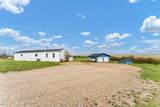 12006 Range Road 43 - Photo 1