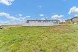 12006 Range Road 43 - Photo 2