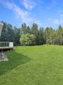 Lot 2A, 595012 Rge Rd 130 - Photo 24