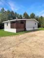 Lot 2A, 595012 Rge Rd 130 - Photo 25