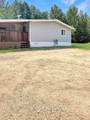Lot 2A, 595012 Rge Rd 130 - Photo 26