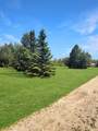 Lot 2A, 595012 Rge Rd 130 - Photo 27