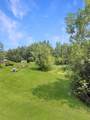 Lot 2A, 595012 Rge Rd 130 - Photo 28