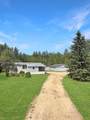 Lot 2A, 595012 Rge Rd 130 - Photo 29
