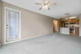 2206 Sienna Park Green - Photo 10