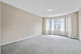 2206 Sienna Park Green - Photo 11