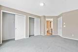2206 Sienna Park Green - Photo 12
