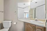 2206 Sienna Park Green - Photo 13