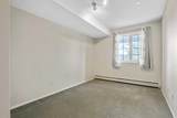 2206 Sienna Park Green - Photo 15