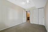 2206 Sienna Park Green - Photo 16