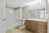 2206 Sienna Park Green - Photo 17