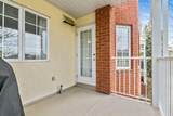2206 Sienna Park Green - Photo 19
