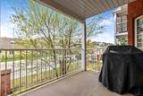 2206 Sienna Park Green - Photo 20