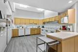 2206 Sienna Park Green - Photo 29