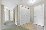 2206 Sienna Park Green - Photo 4