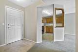 2206 Sienna Park Green - Photo 5