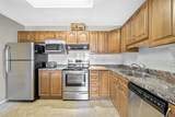 2206 Sienna Park Green - Photo 7