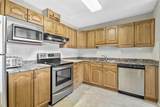 2206 Sienna Park Green - Photo 8