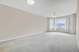 2206 Sienna Park Green - Photo 9